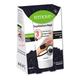 Remove Depilation Mask Natural Clay & Active Carbon 200 ml - Masks & Peels
