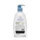 Aveeno Baby Daily Moisturising Bath 354 ml - Baby Body Wash