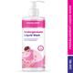 MildCares Undergarment Liquid Wash 200 ml - Others