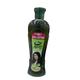 Dabur Amla Hair Oil (180ml + 43ml Free) 223 ml - Hair Oils