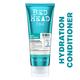 Tigi Bed Head Urban Anti-Dote Recovery Level 2 Conditioner 200 Ml - Conditioners