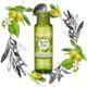 Yves Rocher Concentrated Shower Gel Olive Petitgrain 100 ml - Shower Gels & Body Wash
