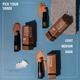 Yaan Man Perfection Stick-Light 4.4 gm - Face Moisturizers