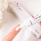 Hellocell Vitamin K Dr and Petit Cream 2S 30 ml - Face Moisturizers