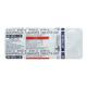 BIS Beta 1.25mg Tablet 10'S - Hypertension-Bet