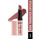 INSIGHT COSMETICS 24 HRS NON TRANSFER MATTE LIPSTICK (LL-03)-BITCH (02) 3 gm - Lipsticks