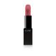 Ga-De Velveteen Pure Matte Lipstick 753 Retro Rose 4 gm - Lipsticks