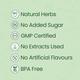 Krishna's Herbal & Ayurveda Diabic Care Juice 1000 ml - Diabetes Care (Ayush)
