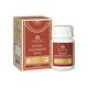 Pravek Vasant Kusumakar Rasa 30's - Speciality Medicines
