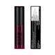 PAC Sweet Sensation Lip Cream 27 mood 6.5 gm - Liquid Lipsticks
