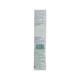 Himalaya Anti-Dandruff Hair Oil tea tree & rosemary 100ml - Hair Oils