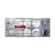 NEURONTIN NT 100/10 Tablet 10's - Neuropathic Pain-Dru