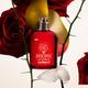 Cacharel Amor Amor Eau De Parfum 50 ml - Women Perfumes (Edt/Edp)