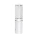 Colorbar Matte Touch Lipstick Mtl042 4.2 Gm - Lipsticks