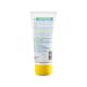 Mamaearth Milky Soft Mineral Based Sunscreen SPF 30 & PA+++ With Oats, Milk and Calendula for Babies - Made Safe Certified, Toxin Free 80 gm - Body Sunscreen