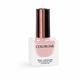 Colorbar Lux Nail Lacquer Cbn207 12 Ml - Nail Polish