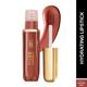 Faces Canada Comfy Matte Liquid Lipstick - For The Win 08 , 3 ml 10HR Stay No Dryness - Lip Stains & Tints