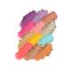 Swiss Beauty 24-7 Passport Eyeshadow Palette Shade- Grand Arrival 4.5 gm - Eye Shadow Palettes