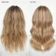 Gkhair Balancing Shampoo 300 ml - Shampoos
