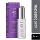 Kaya 2% Salicylic Acid + 1% Zinc Pca Face Serum, Acne Corrector, Mild Exfoliation, All Skin Types 30 ml - Face Serum
