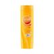 Sunsilk Nourishing Soft & Smooth Shampoo for 2X Smoother and Softer Hair 360ml - Shampoos