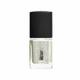 Lakme Unreal Gel Stylist Nail Care Oil, 12 ml - Nail Polish