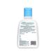 Cetaphil Gentle Skin Cleanser 118 ml - Face Wash & Cleansers