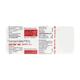 EOPTAL 300 Tablet 10's - Epilepsy/Convulsion-Ant