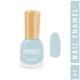 Insight Cosmetics Nail Polish (Dh-145) - Color 28 9.9 ml - Nail Polish