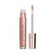 Anastasia Beverly hills Lipgloss - Sparkle Amber 4.7 ml - Lip Glosses
