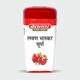 Baidyanath Lavanbhaskar Churna 60 gm - Speciality Medicines