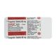 TICASPAN 90mg Tablet 10's - Blood Clot-Ant