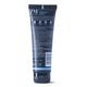 ZM Zayn & Myza Charcoal Face Scrub for Men & Women 75 ml - Face Scrubs
