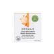 Derma E Acne Oil- Control Matte Moisturizer 56 gm - Face Moisturizers