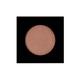 SUGAR Cosmetics Contour De Force Mini Highlighter - 02 Gold Glory (Golden Bronze) 4 gm - Highlighters & Illuminators
