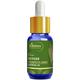 Stbotanica Pure Vetiver Essential Oil 15 ml - Essential Oils