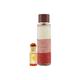 Ajmal Mukhallat Raaqi Concentrated Perfume Oil Floral Fruity And Maryaj Deuce Homme EDP Spicy Woody Perfume 110 ml - Perfumes (Edt/Edp)