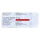 TOFADOZ 10 Tablet 10's - Arthritis-Dis