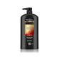 Tresemme Smooth & Shine Shampoo 1000 ml - Shampoos