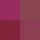 Matt Look Power Stay Matte Liquid Lipstick in 4 Sensational Colors with Transferproof & Love Fest 10 ml - Liquid Lipsticks