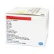 GLYCOMET GP STAR 2 Tablet 10's - Diabetes-Ant
