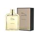 Jaguar Classic Gold Eau de Toilette 100 ml - Perfumes (Edt/Edp)