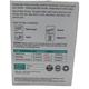 Sirona Worry-Free Tampons (Assorted Pack) 20's - Tampons