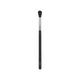 Europe Girl Brushes -57 No Brush 6 gm - Eye Brush