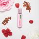 United Colors of Benetton On - The - Go United Dreams Love Yourself 30 ml - Women Perfumes (Edt/Edp)