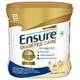 Ensure Diabetes Care Powder - Vanilla Flavour 375 gm (Pet Jar) - Diabetes (Fitness)