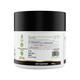 Mamaearth Charcoal Face Pack with Activated Charcoal and Glycolic Acid 100 gm - Face Packs