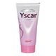 YSCAR Cream 50gm - Dry Skin-Emo