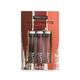 GWP Makeup Revolution Relove Supermatte Liquid Lip Set (any Shade) 12 gm - Lipsticks