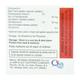 OBRAPAN D Capsule 10's - Ulcer/Reflux/Flatulence-Aaa